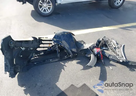 2017 Lexus Nx 300H from USA, damaged, VIN JTJBJRBZ7H2068590